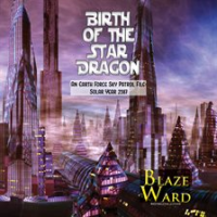 Birth_of_the_Star_Dragon